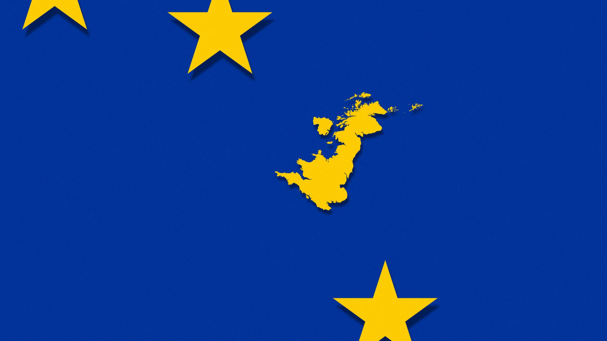 UK Rejoining EU: Process, Challenges, and Implications