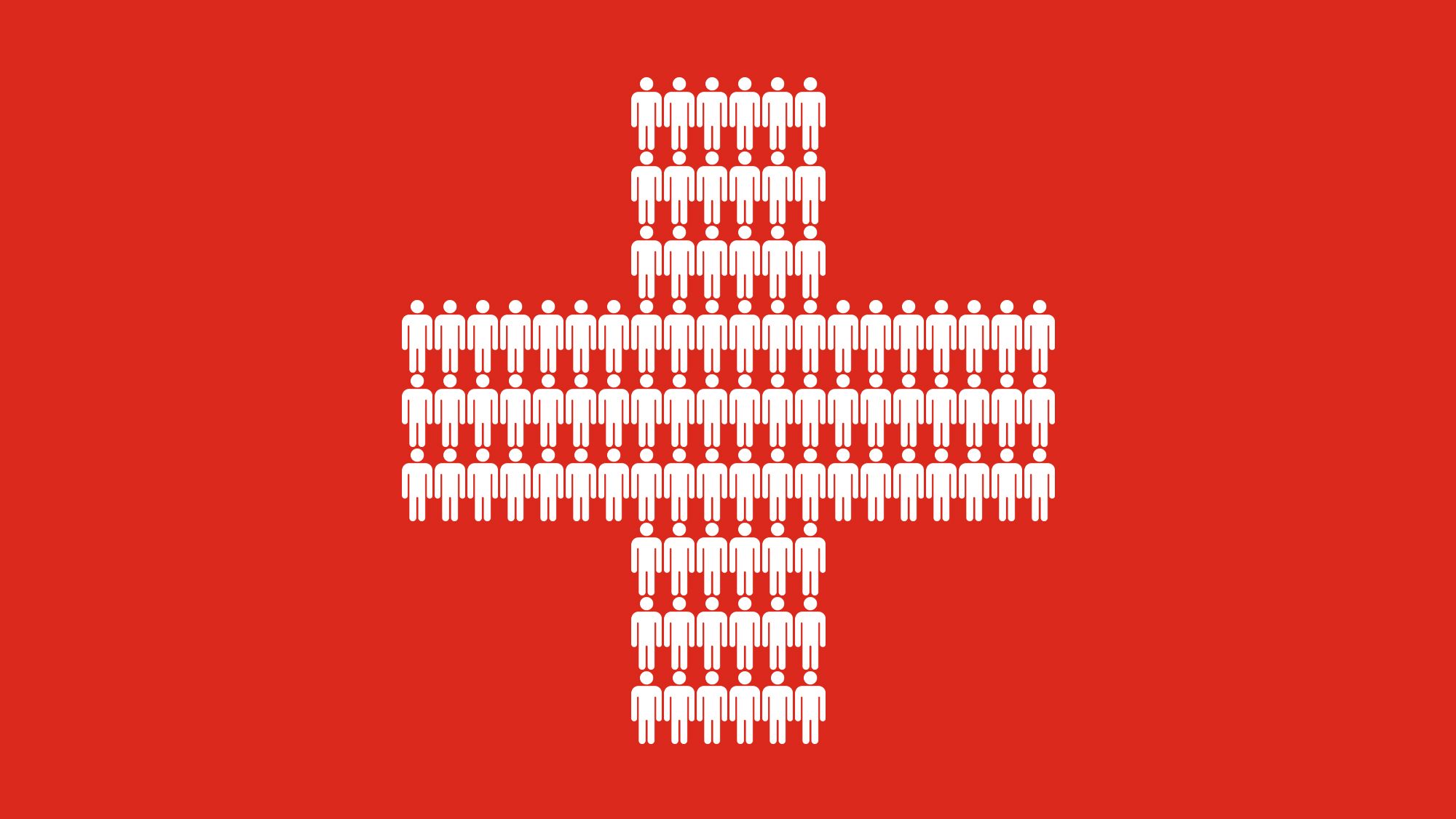 Switzerland Votes on 10 Million Population Cap in June