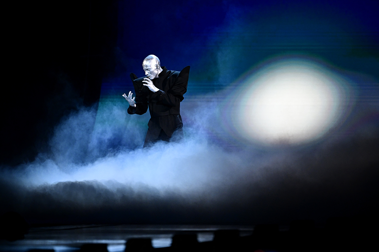 Eurovision in Crisis: Boycotts Over Israel's Participation