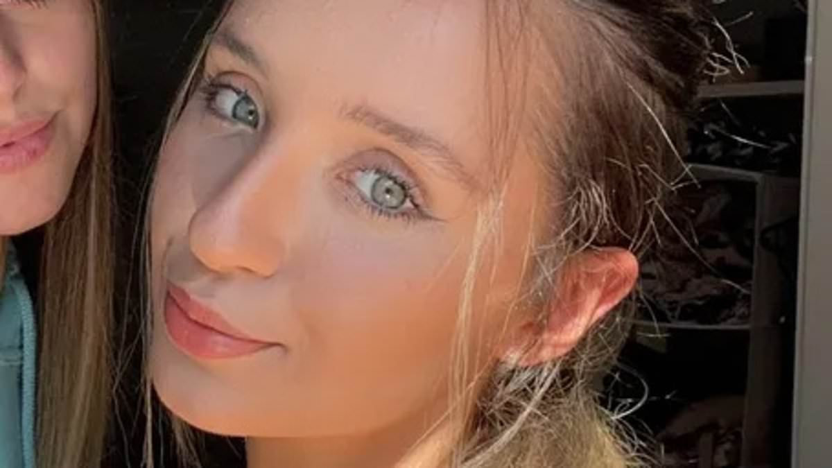 Brexit Leaves British Victim Stranded in Greek Legal Nightmare