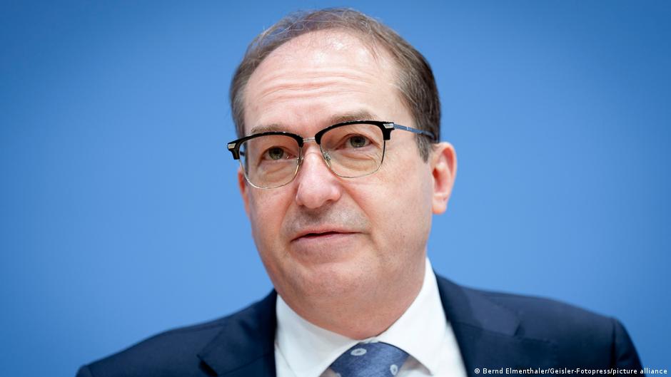 Germany's Energy Crisis and Schengen Stability in Focus