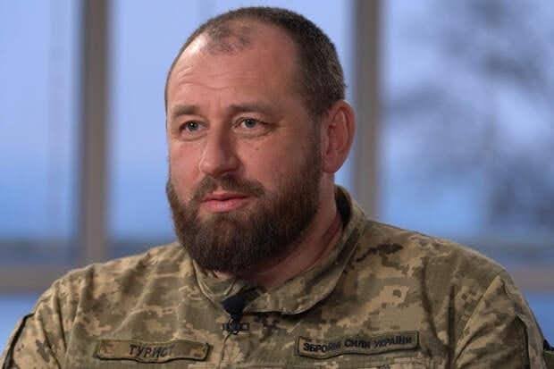 Ukraine Ambassador Sparks Flag Row with Hungary