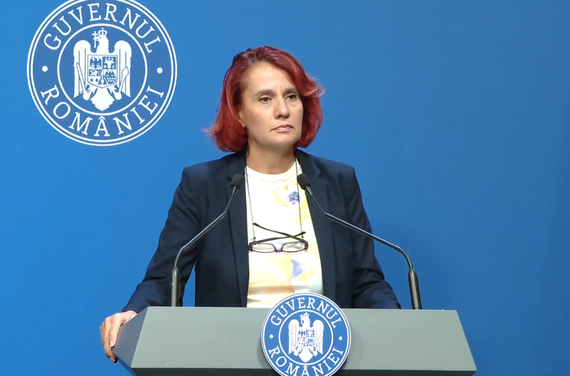 Romania Overhauls Foreign Worker Rules: Digital Platform & New Protections
