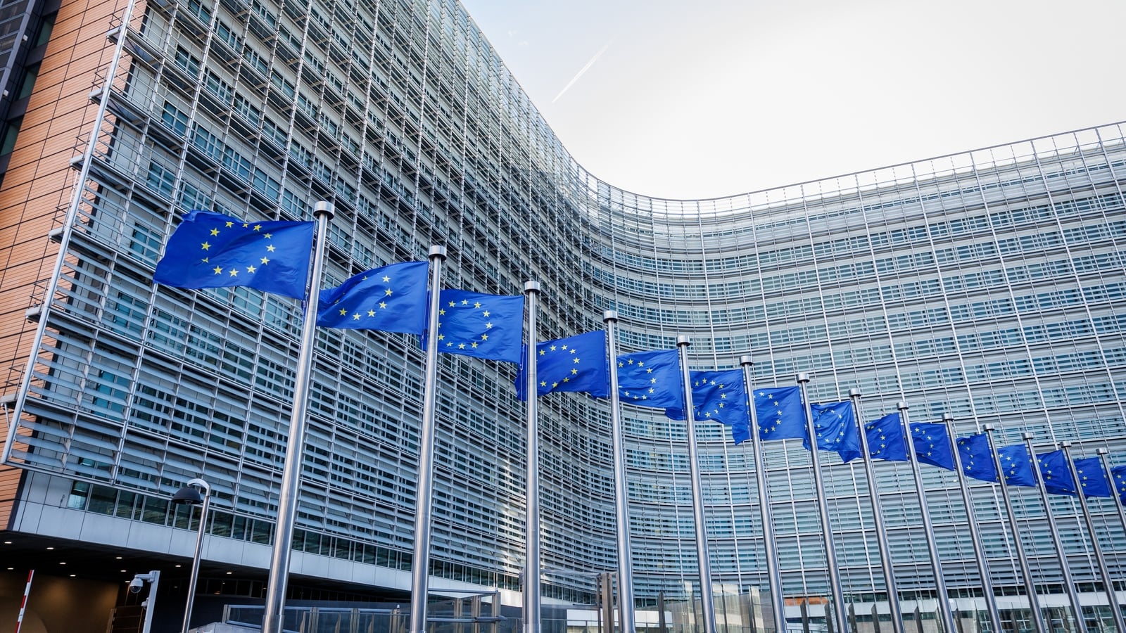 Iceland's EU Referendum: A Big Moment for Ireland