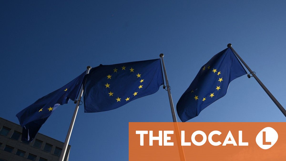 EU-India Mobility Deal: Easier Visas for Students & Professionals