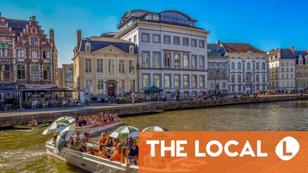 Deutsche Bahn Expands International Routes for Summer 2026