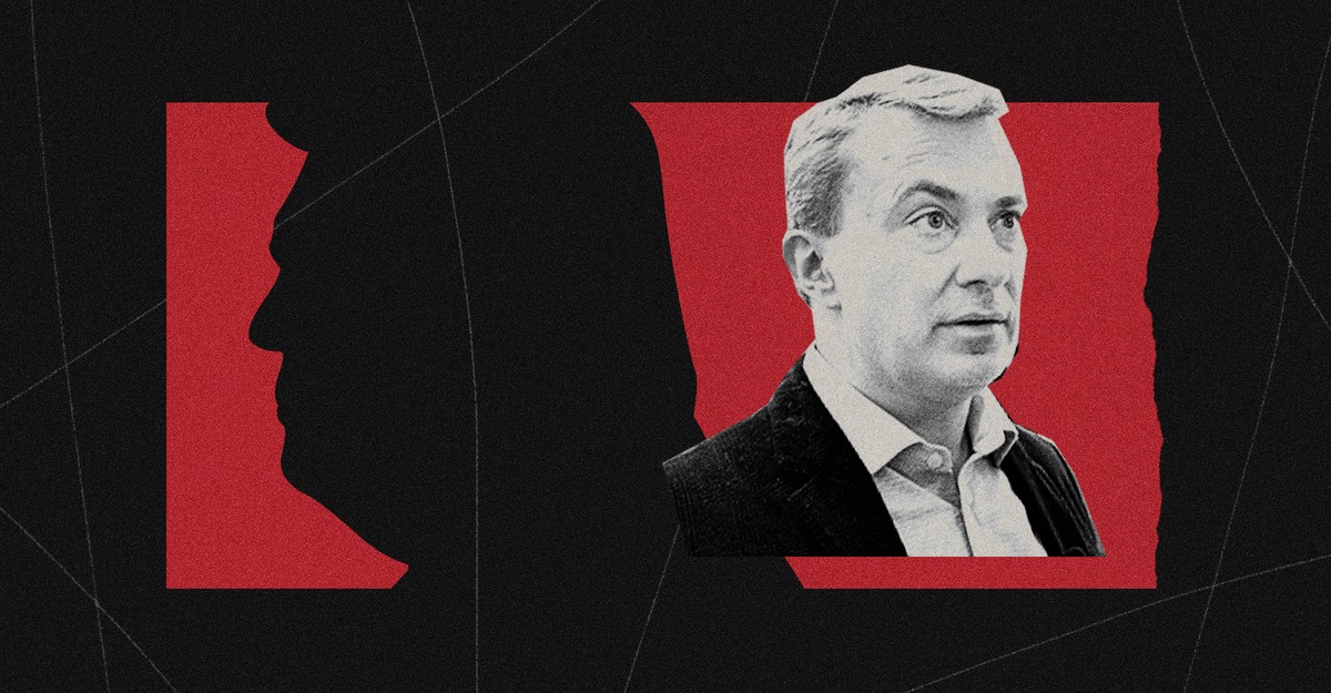 How Trump's Greenland Push Backfired on Europe's Far Right