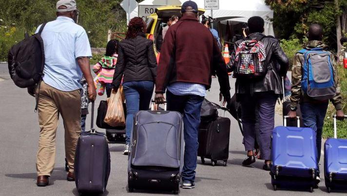 Top 10 Hardest Visas for Nigerians in 2026: A Guide