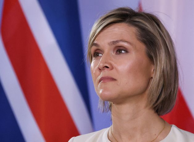 Iceland to Hold EU Referendum in Coming Months