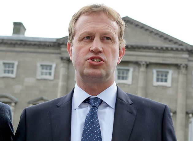 Ireland Faces Schengen Challenges as New EU Migration Pact Looms