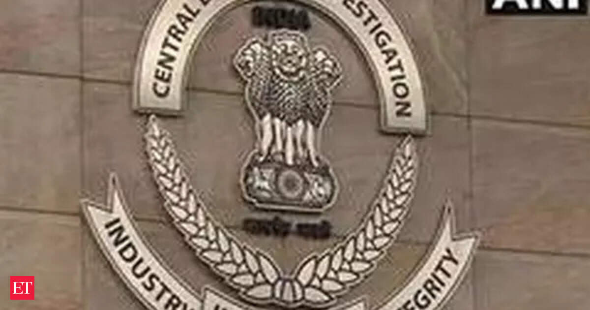 Interpol's Silver Notice Targets Schengen Visa Fraud in India