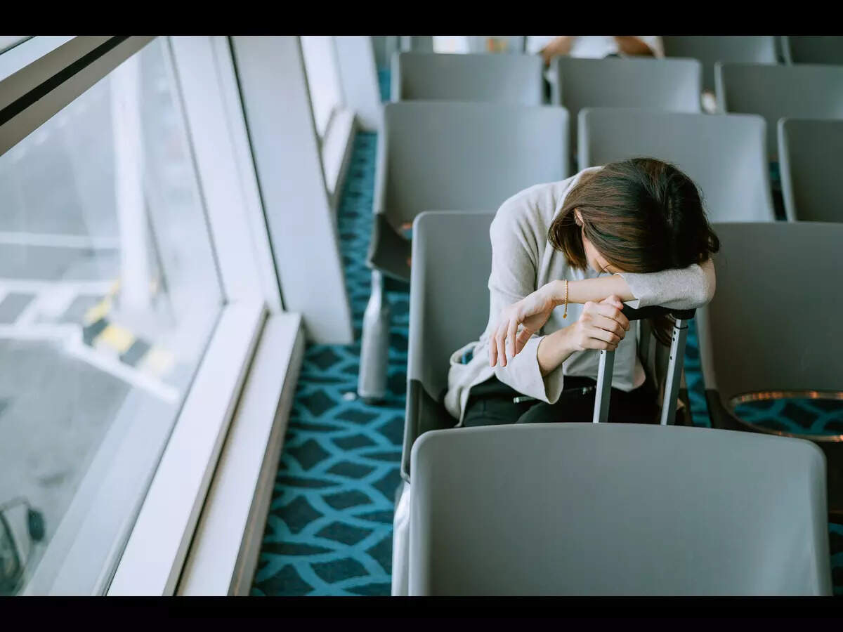 War Exclusions in Travel Insurance: What Schengen Travelers Must Know