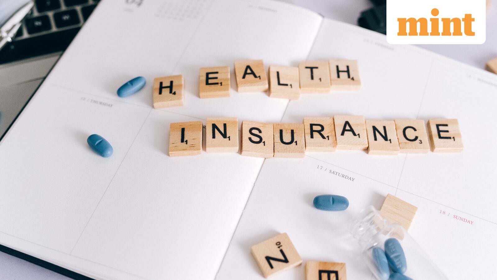Travel Insurance Now Mandatory for Entry to Key European Countries